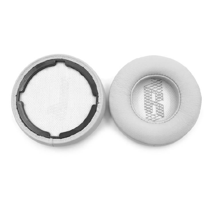 Qualified Ear Pads Soft Cushion Sleeves for Live 400BT / 460NC Headset Cover