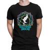 Hollywood Undead Dove and Grenade T-Shirt, Men's and Women's Sizes Tee