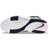 Nike Zoom LeBron 2 Retro 'USA' 2022 Sneakers casual DR0826-100