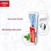 Colgate Whitening Anti-Cavity Fresh Mint Toothpaste