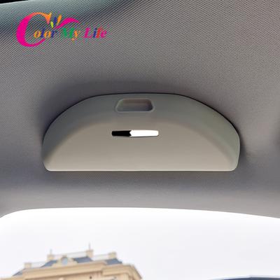 Arrumação e caixas – Suportes de óculos para carros