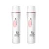 Mei Jia Jing Yeast Rice Revitalizing Hydrating Essence Water Twin Pack