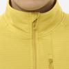 Salomon Essential Lightwarm Sports Comfortable Fashion Simple Hoodie Men hoodies C26461
