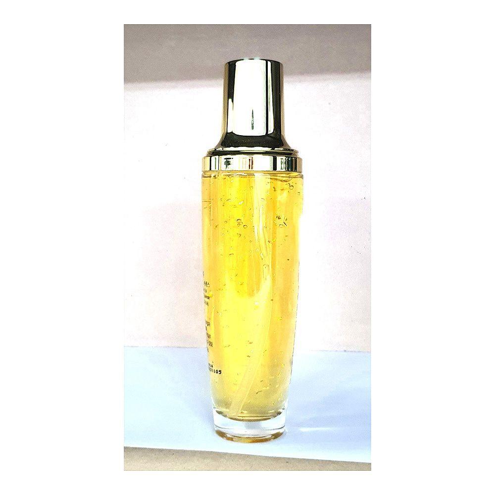 Luxury AVCRHLJU Gold Skincare Women s Cosmetics Essence 130ml