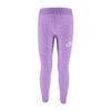 Childrens/Kids All-Over Print Leggings