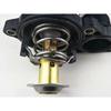 Thermostat Assembly for GAC GS4 Engine 1.3T/1.5T 200T/235T