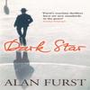 Dark Star by Alan Furst Paperback Book 9780753826348