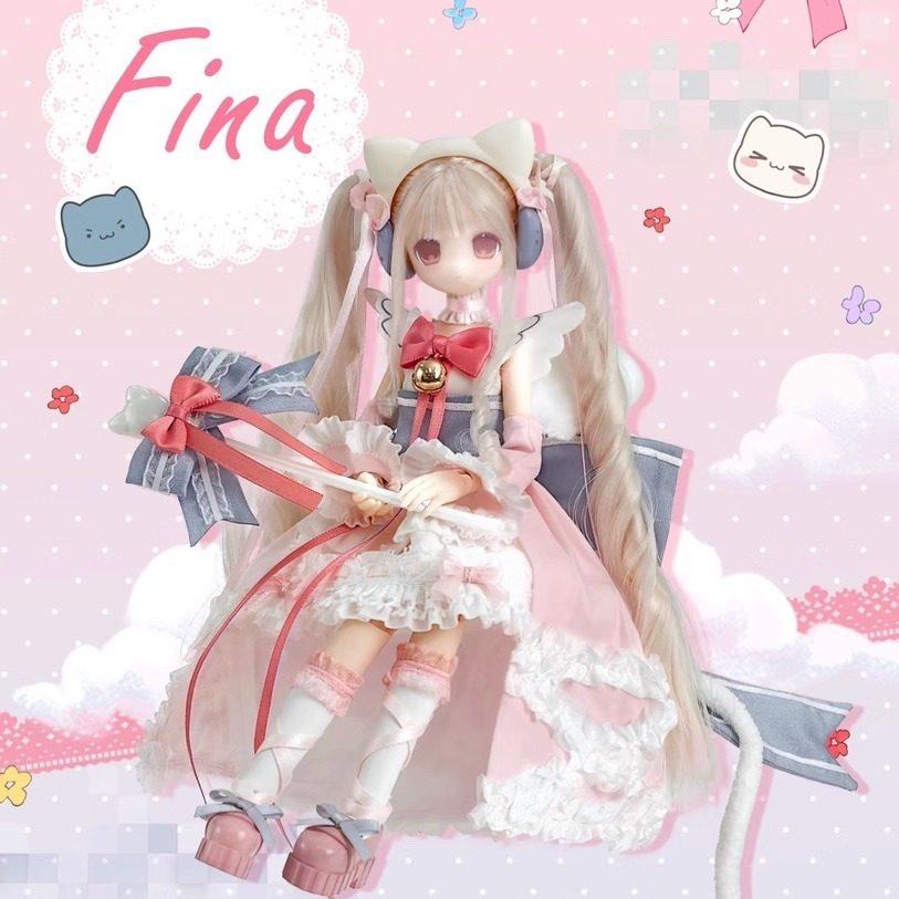 Genuine Henshin Denkigai Series Mjd Blind Box Mystery Box Caixa Caja Dolls Gift Desktop Ornament Anime Peripherals Figure Toys