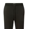 Hanro Men S Long Banding pantS 75040