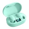 Xiaomi TWS Wireless Earbuds Bluetooth Headphones Hybrid Bluetooth Headsets Combine Music Playback with Dedicated Communication Features