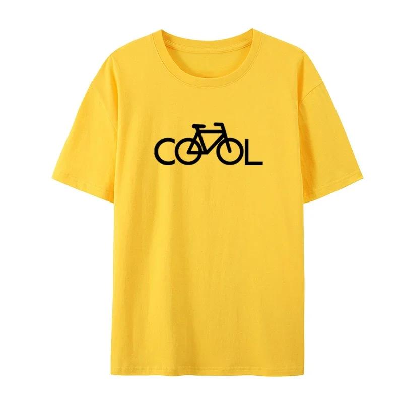 

Толстовки с капюшоном Bike It s Cool Raglan для мужчин, свободные, с капюшоном, свободная модная повседневная одежда, индивидуальная уличная толстовка для мужчин XXXXXL серый
