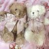 [USED] Liz Lisa Novelty Teddy Bear Plush Toy