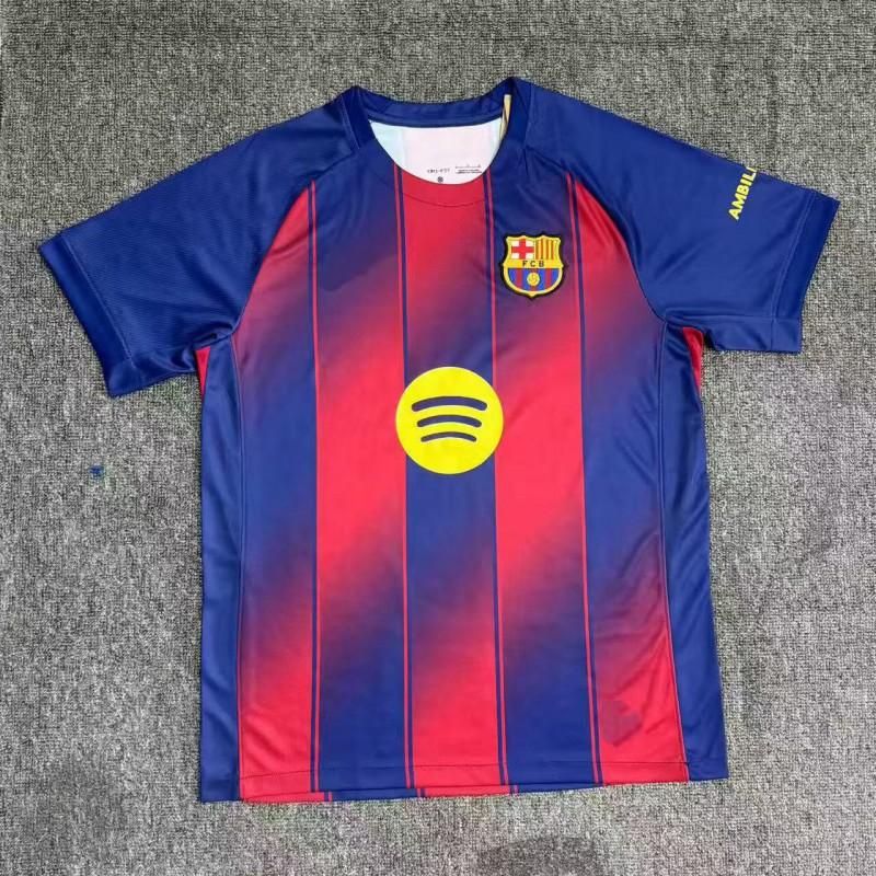 2024-2025 Football Jerseys National Team Argentina Dragon England Brazil Portugal France Cycling Sports