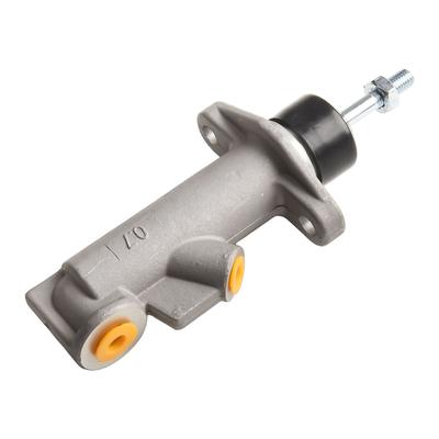 Hydraulischer Hauptzylinder Bremskupplungs-Hauptzylinder Perfekte Passform Für Auto Stabile Eigenschaften Absolut Neuwertiger Zustand