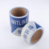 OLOMM Construction Site Warning Tape