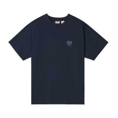 Oberteile – T-Shirts