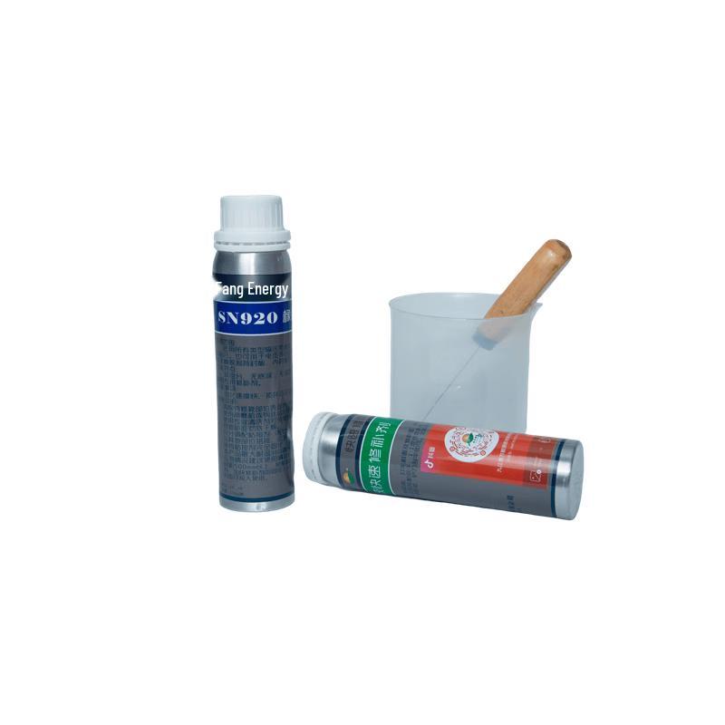 Southern Energy (INPD) SN920 Rubber Quick Repair Agent