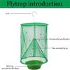 2pcs Ranch Hanging Catcher, Cage Catcher For Indoor And Outdoor, Family Farms,