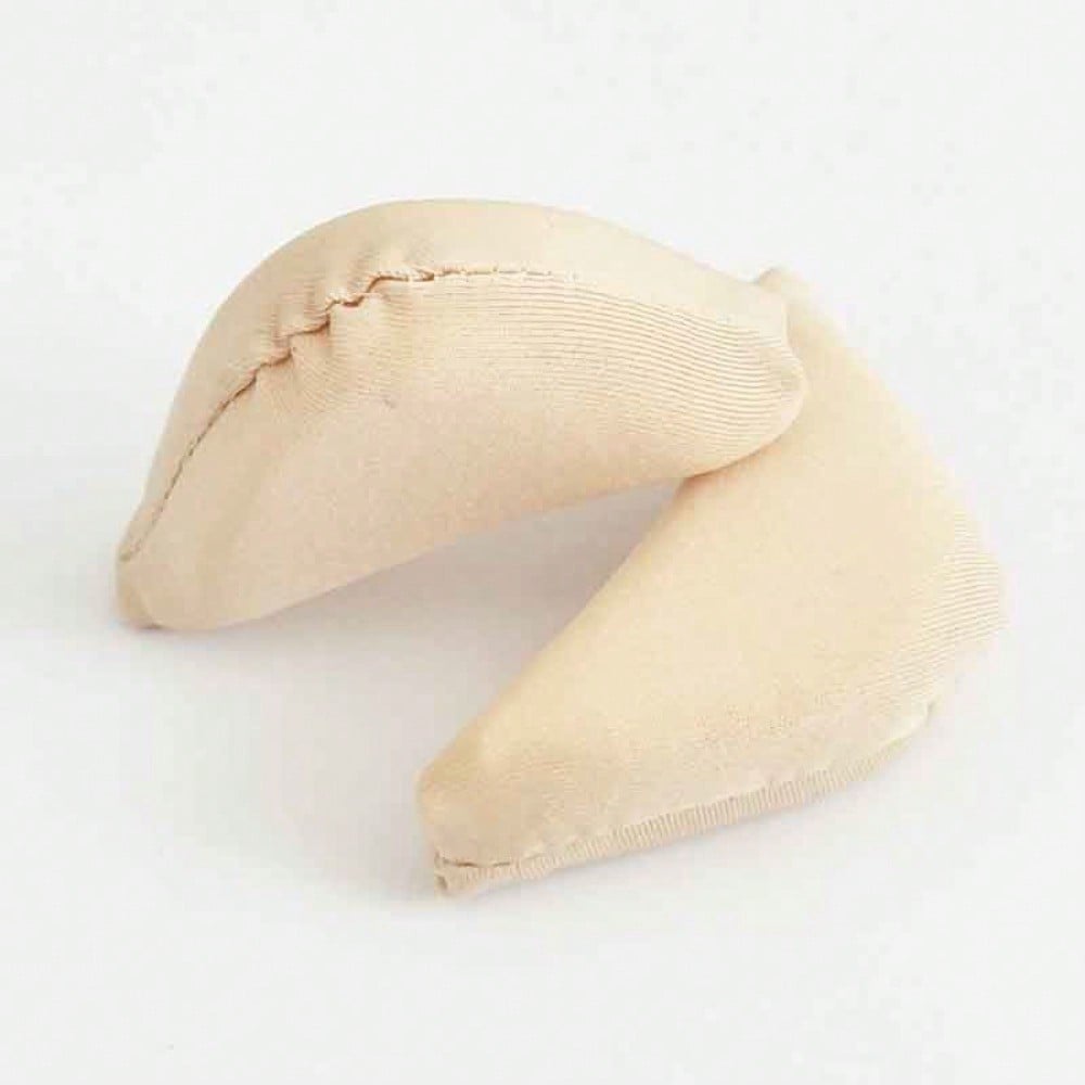 

Shoe Inserts Pads, Suitable For Oversized Shoes, Comfortable Shoe Filler, Perfect Fit, Shoe Size Reducer Cushion Pads разноцветный