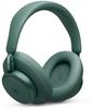 Наушники JBL Live 780NC зеленый