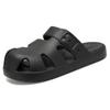 Fashion 2025 New Men'S Shoes Fashionable Men'S Slippers Anti Slip EVA Slippers Men'S Summer Shoes Cheap Shoes Clearance Free Shipping