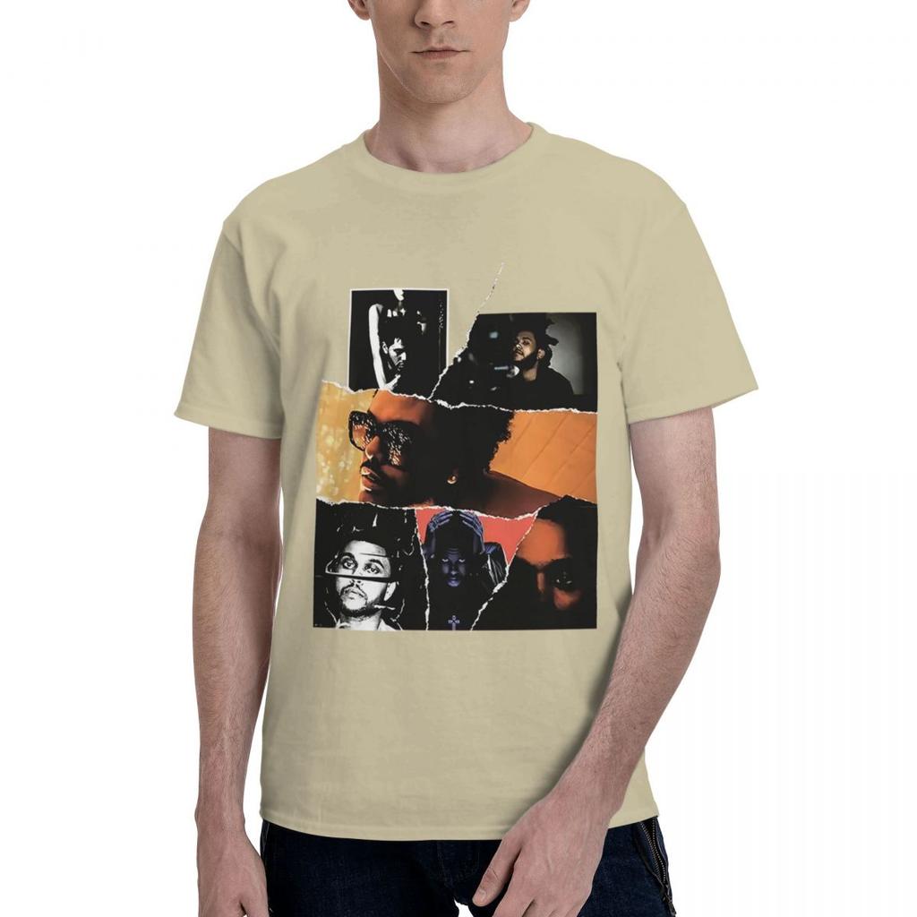 Fashion Women Singer 100 Cotton Casual Breathable Confortable Totoro Mens Designer Clothes Graphic Tee