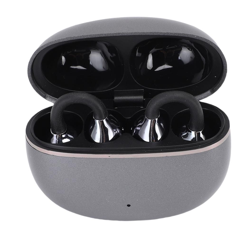 Language Translator Earbuds 144 Online Languages Bluetooth Noise Cancelling Wireless Translation Earbuds with APP for