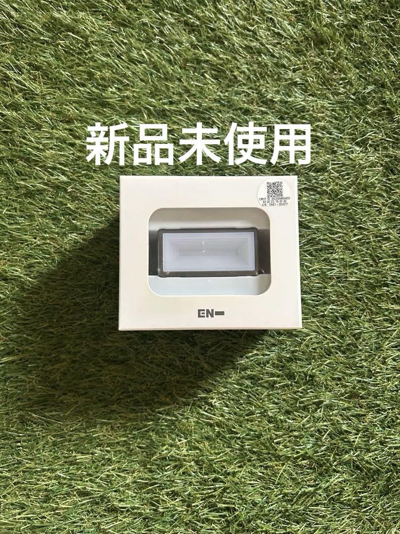 

[Б/У] Официальный лайтстик ENHYPEN