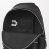 Marc Jacobs Batoh 4P4HBP005H01 001 Kožený Outlet Černý Dámský [Použitý]