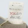 LIMI feu made in Japan Long sleeve double cardigan Women Used