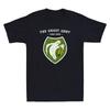 World War 2 The Ghost Army 1944-1945 WW2 History Military Vintage Men's T-Shirt