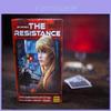 The Resistance Board Game For Adults And Couples A Mind-boggling Party Activity