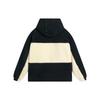 Li Ning Badfive FW22 Jacke Herren Mehrfarbig AFDSA69-4