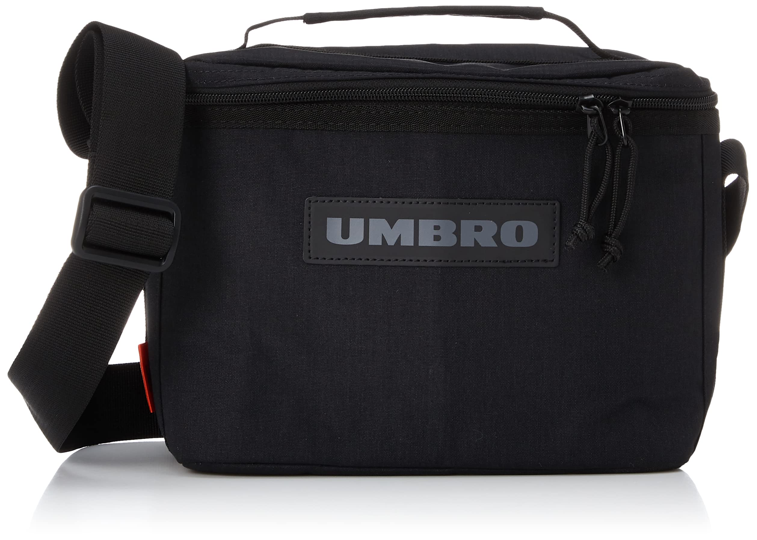 

Cooler bag M