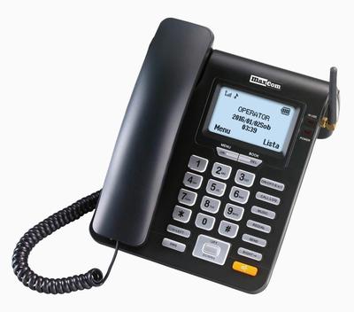 Ev Telefonları