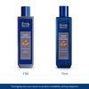 Blue Nectar Ayurvedic Pain Relief oil for Body, Back, Knee, Legs, Shoulder and Muscle pain with Cinnamon and Clove (17 Herbs, 200 Ml)