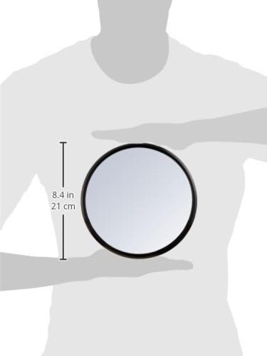 DAITO PRESS Under Mirror UD D Type 78- DA-205B