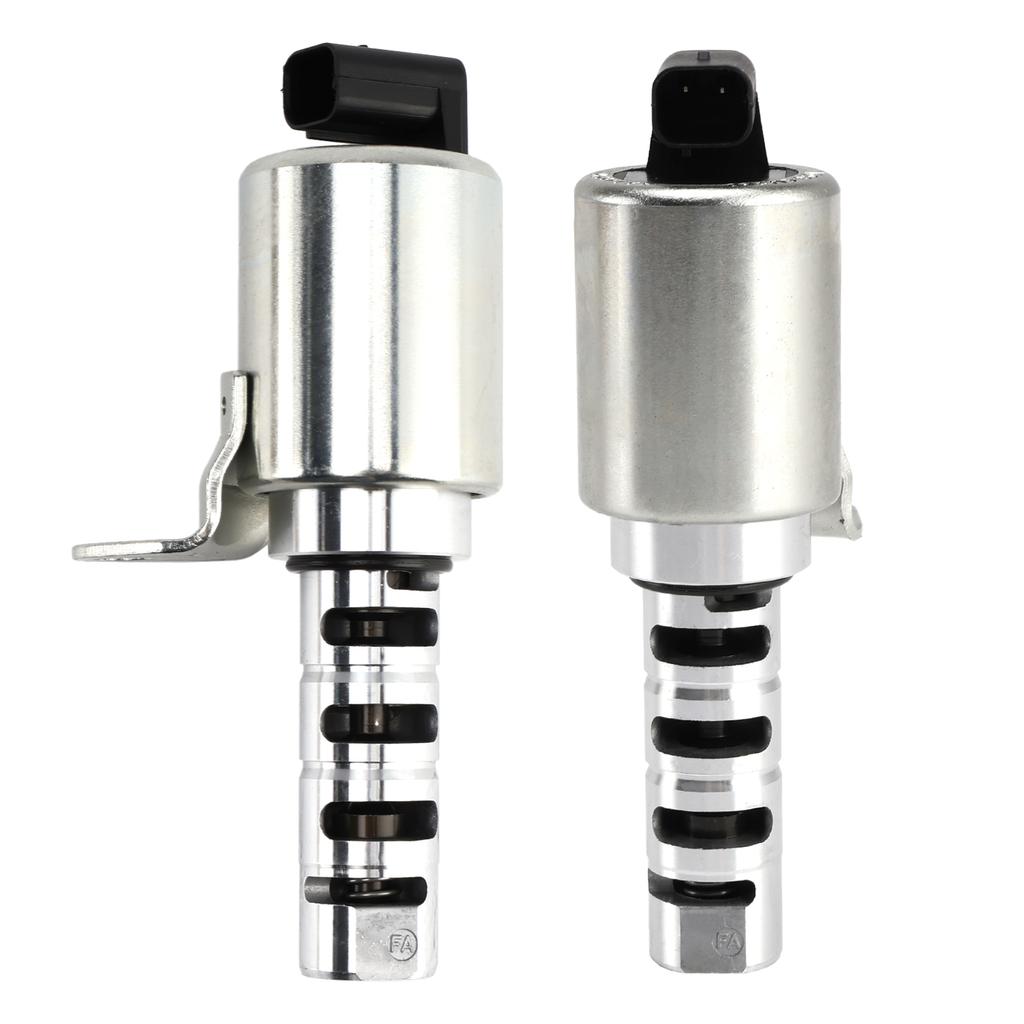 Intake & Exhaust Variable Valve Timing Solenoid for Jaguar XF Discovery Sport