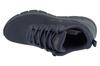 Skechers Bobs B Flex - Icy Edge, Mens navy Sneakers