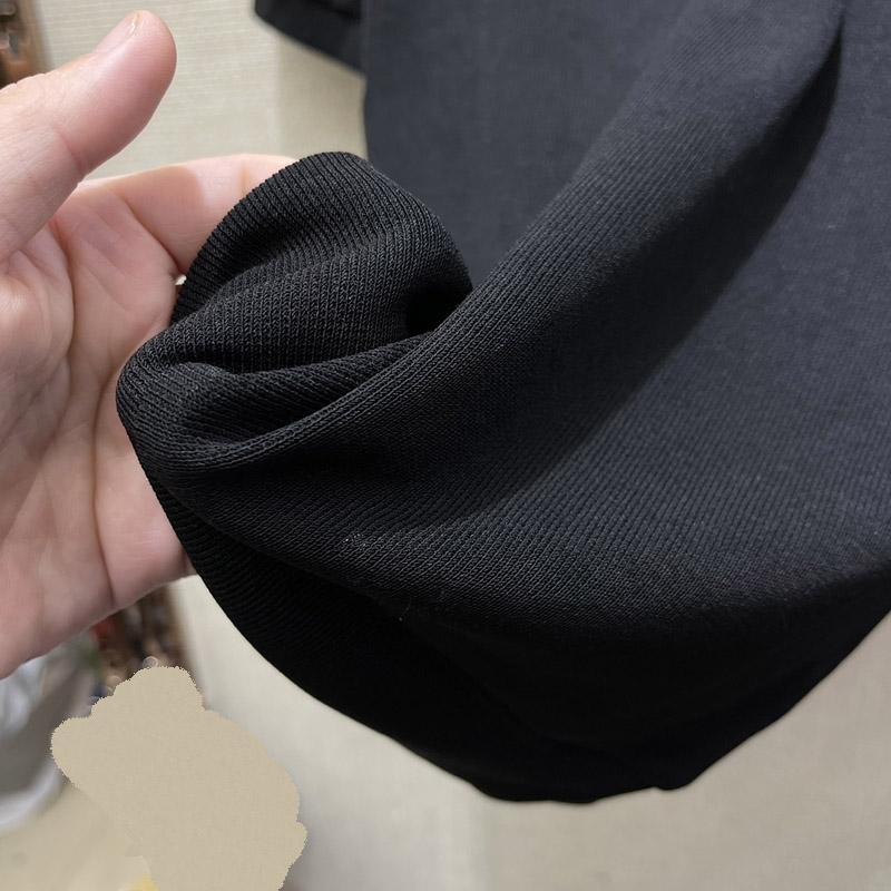 Women Sweaters Pullovers 2025 Summer Short Sleeve V-Neck Casual Knitted Sweater Women Tops Pullover JJ294