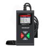 Automatic Scanner For Car Clearing Fault Code Reader OBD2 Check Engine Battery Tester Diagnostic Instrument Multi Languages