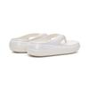 Champion Jelly Flip-Flops