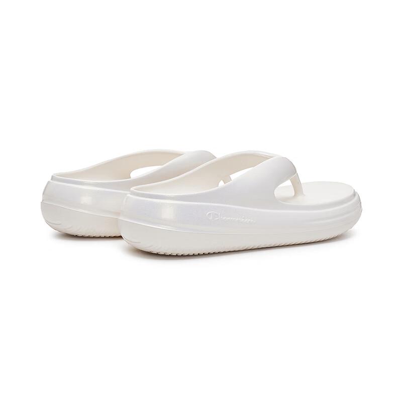 Champion Jelly Flip-Flops