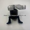 Compatible with AV597M121AA Engine Mount Rubber