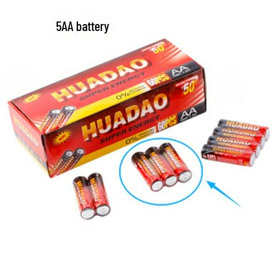 

Акрилова світлодіодна свічка з полум ям, що коливається, та атмосферою чашки