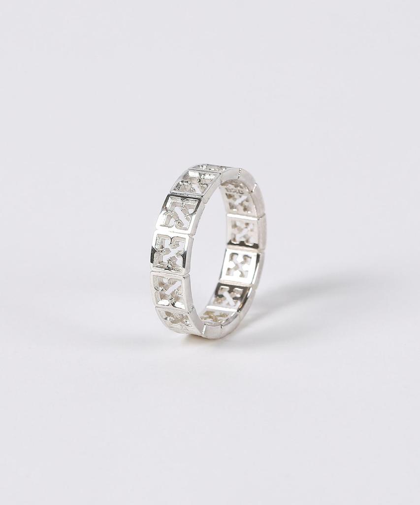 Address669 Tracery Ring#4W