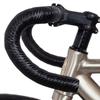 Rutschfestes Fahrradlenkerband Stoßfestes Fahrrad Mehrschichtiges Band Zubehör Fahrradlenkerband