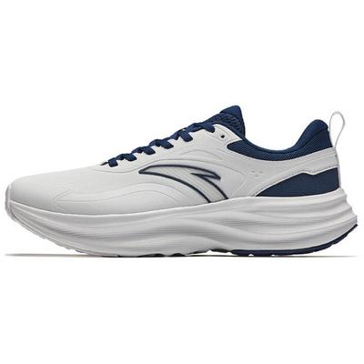 Herrenschuhe – Sportschuhe
