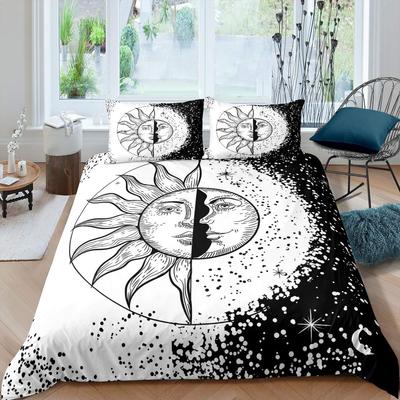 Biancheria da letto – Completi lenzuola e set da letto