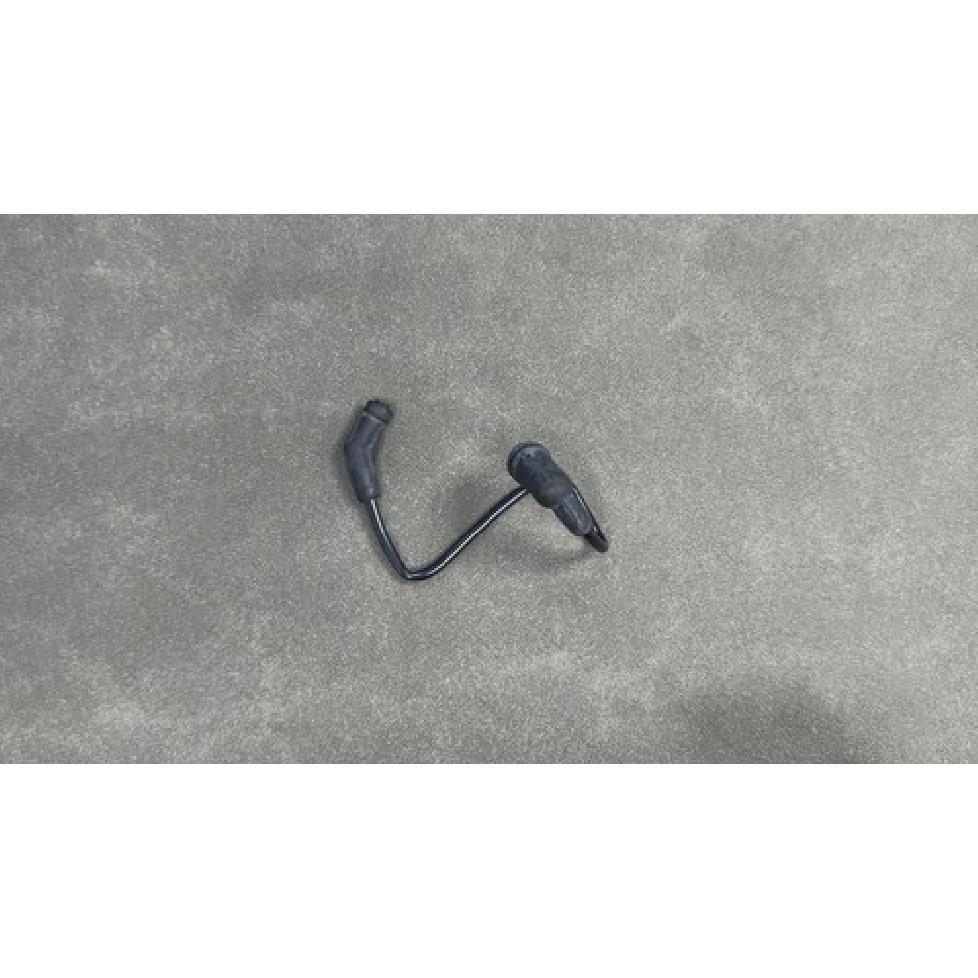 Fuel Pressure Regulator Vacuum Tube Hose for Chevrolet Silverado GMC #17113556